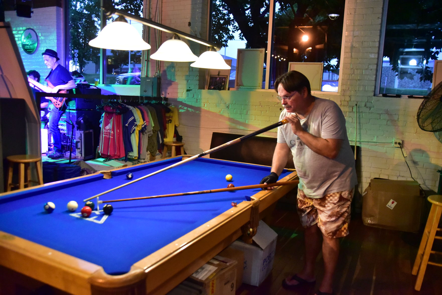 Night Out in Morganton 052519 (16).JPG